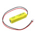 CS-TBG850LS - Image 4