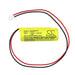 CS-TBG850LS - Image 5