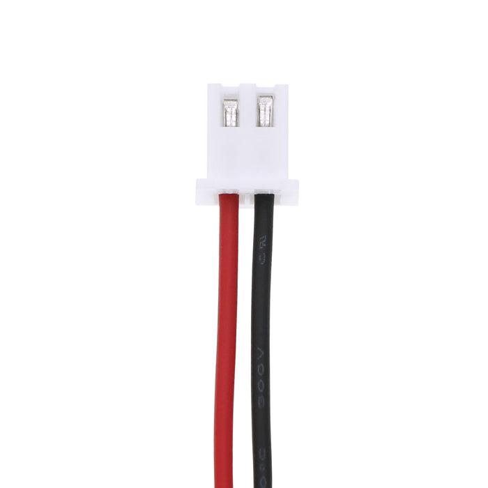 CS-TBG850LS - Image 1