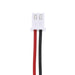 CS-TBG850LS - Image 1