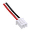 CS-TBG850LS - Image 2