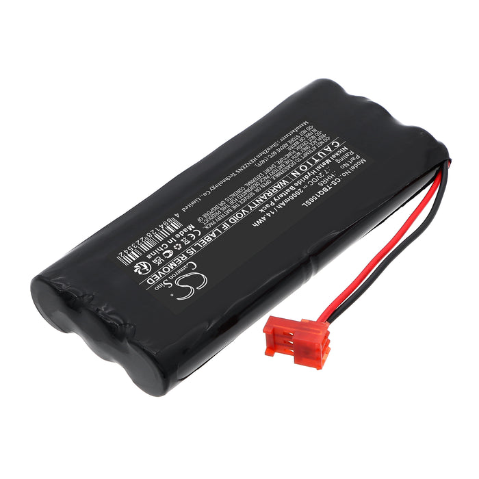 CS-TBQ150SL - Image 3