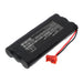CS-TBQ150SL - Image 3
