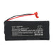 CS-TBQ150SL - Image 4