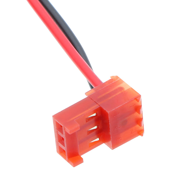 CS-TBQ150SL - Image 5