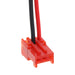 CS-TBQ150SL - Image 6