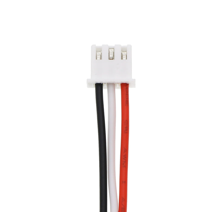CS-TBR750SL - Image 2