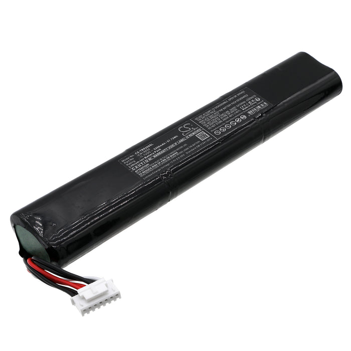 CS-TBS200SL - Image 2