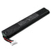 CS-TBS200SL - Image 2