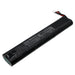 CS-TBS200SL - Image 3
