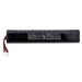 CS-TBS200SL - Image 4