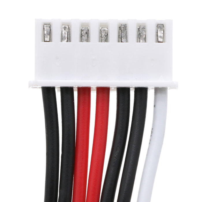 CS-TBS200SL - Image 5