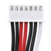 CS-TBS200SL - Image 5