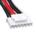 CS-TBS200SL - Image 1