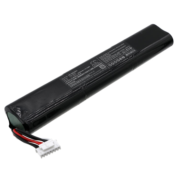CS-TBS200XL - Image 3