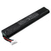 CS-TBS200XL - Image 3