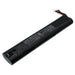 CS-TBS200XL - Image 4