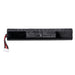 CS-TBS200XL - Image 5