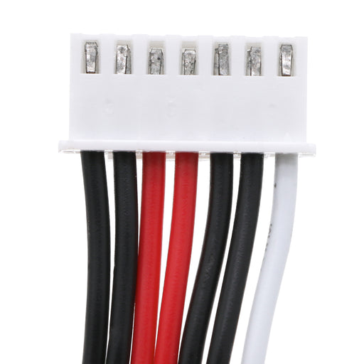 CS-TBS200XL - Image 1
