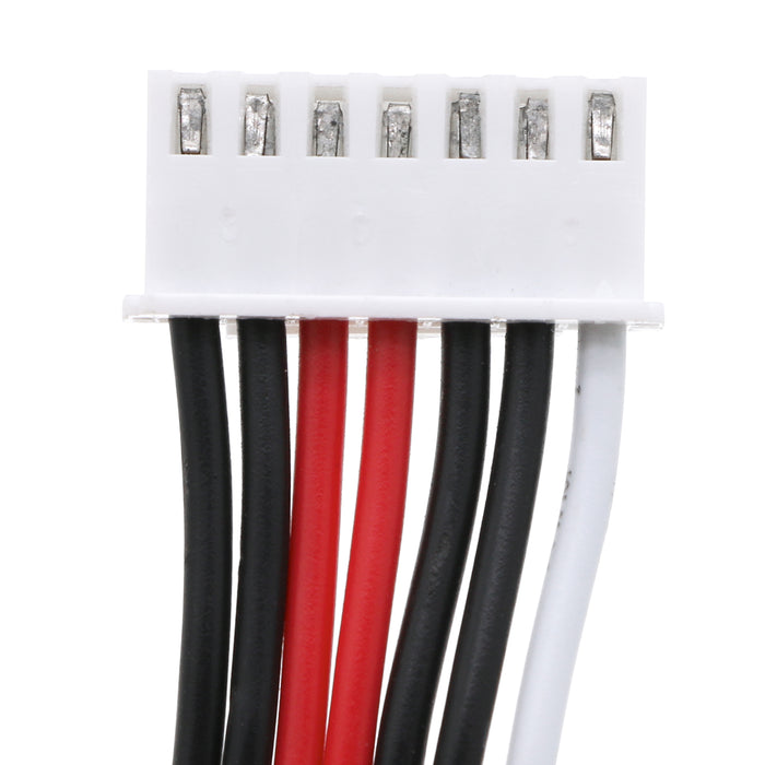 CS-TBS200XL - Image 1