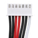CS-TBS200XL - Image 1