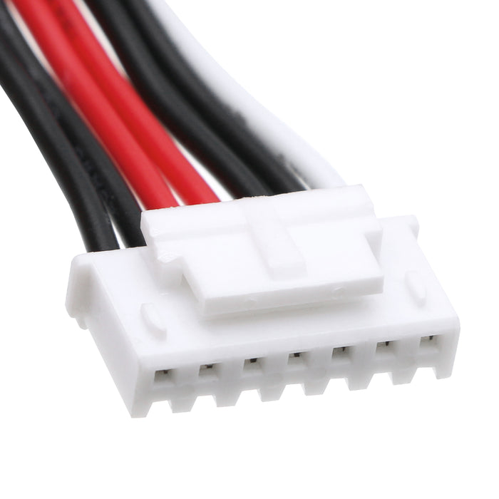 CS-TBS200XL - Image 2