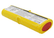 CS-TC860BL - Image 2