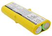 CS-TC860BL - Image 3