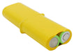 CS-TC860BL - Image 1