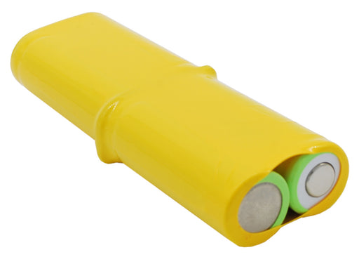 CS-TC860BL - Image 1