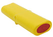 CS-TC860BL - Image 4