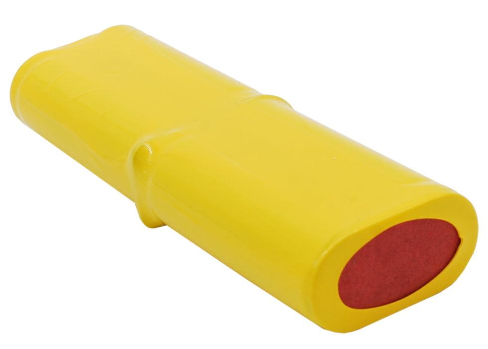 CS-TC860BL - Image 4
