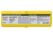 CS-TC860BL - Image 5