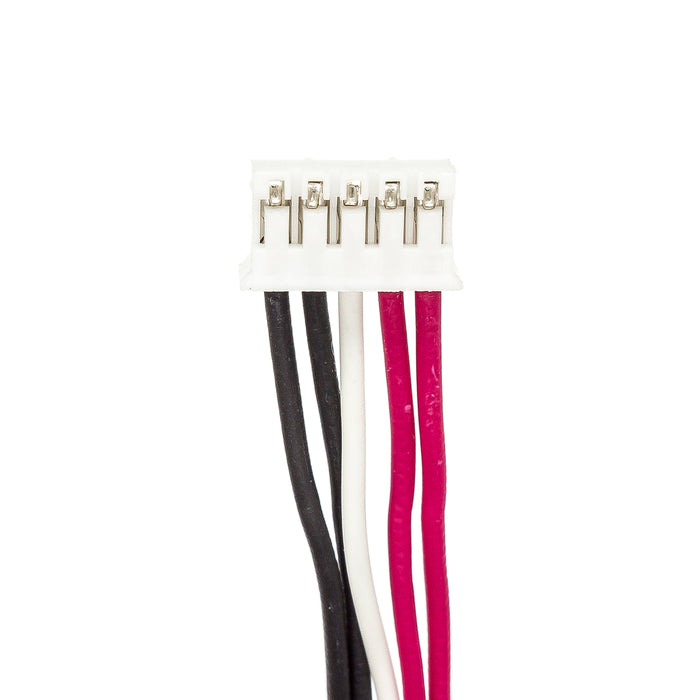 CS-TCA203BT : Battery for Technicolor TCA203, TCA203COMG - Replaces Technicolor BP-TCA-12/2510 SN