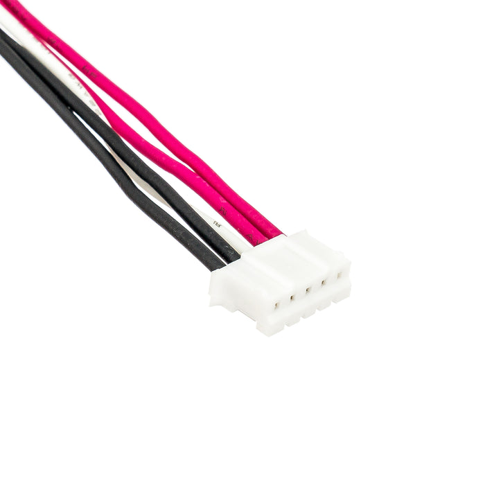 CS-TCA203BT : Battery for Technicolor TCA203, TCA203COMG - Replaces Technicolor BP-TCA-12/2510 SN