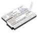 CS-TCA300BT - Image 3