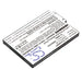 CS-TCA300BT - Image 5
