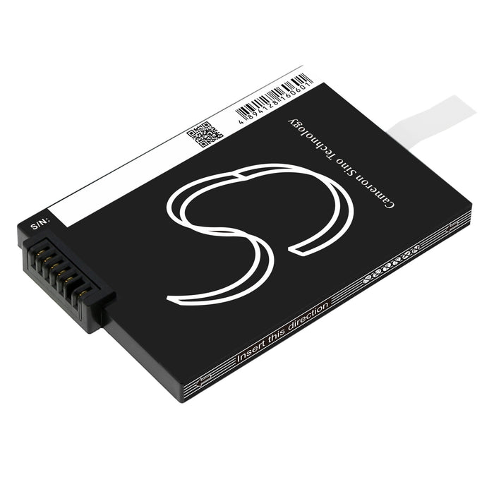 CS-TCA300BT - Image 4