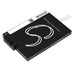 CS-TCA300BT - Image 4