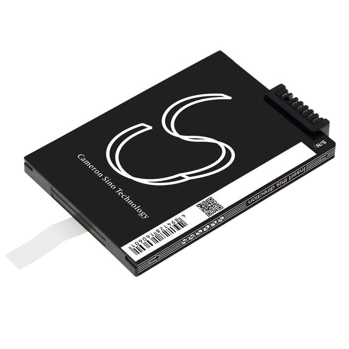 CS-TCA300BT - Image 1