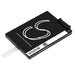 CS-TCA300BT - Image 1