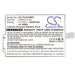 CS-TCA300BT - Image 2