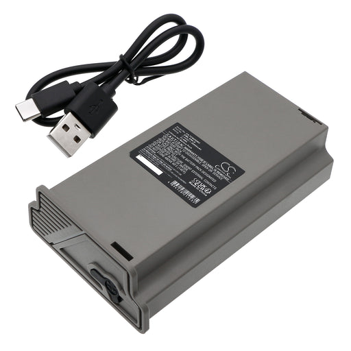 CS-TCM200MC - Image 1