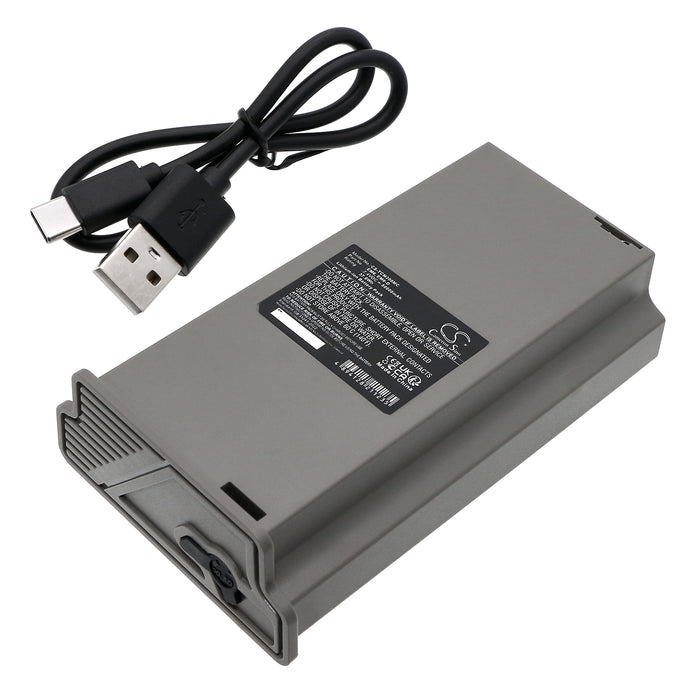 CS-TCM200MC - Image 1