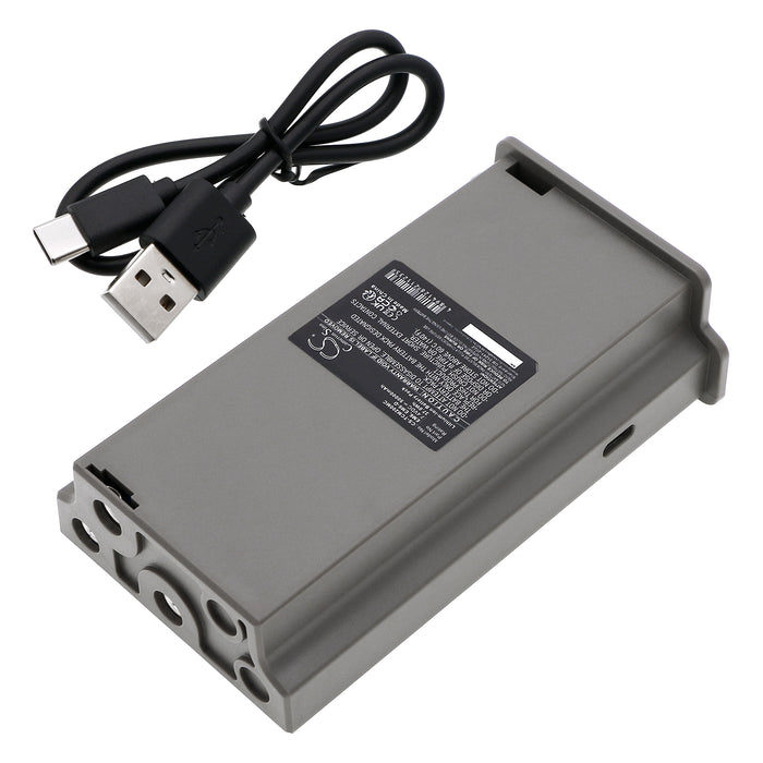 CS-TCM200MC - Image 2