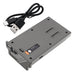 CS-TCM200MC - Image 4