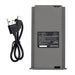 CS-TCM200MC - Image 6