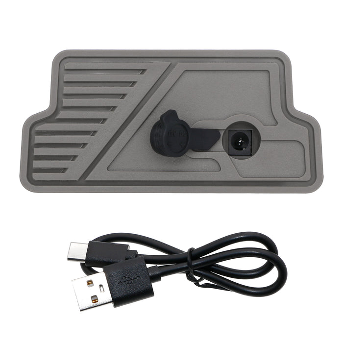 CS-TCM200MC - Image 7