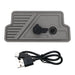 CS-TCM200MC - Image 7