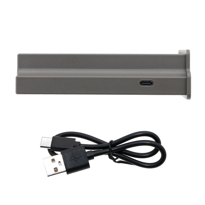 CS-TCM200MC - Image 8